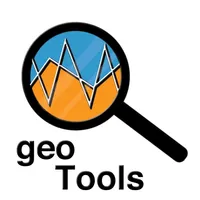 geoTools icon