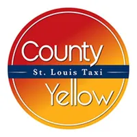 St. Louis Taxi icon