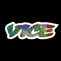 VICE Media icon