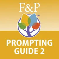 F&P Prompting Guide 2 icon