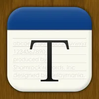 ThumbEdit icon