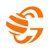 高顿网校 icon