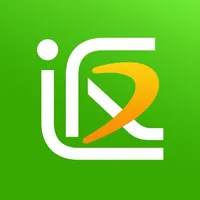 返利网-全网优惠购物省钱返利APP icon