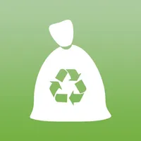 Milieu App icon