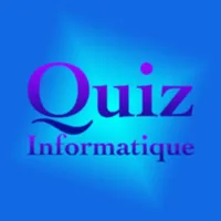 QUIZ Informatique icon