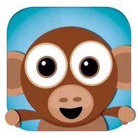 Peekaboo Kids icon