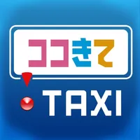 COME ON TAXI icon