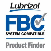 FBC System Compatible Product Finder icon