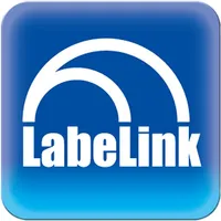 LabeLink for Smartphone icon