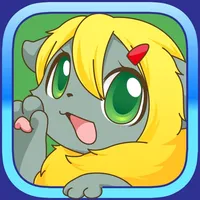 ちくたくコンチェルト シンフォニア icon