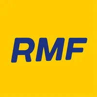 RMF FM icon