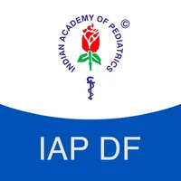 IAPDF icon