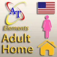 AT Elements Adult Home (F) icon