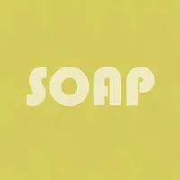 Handmade Soap Calculator Lite icon