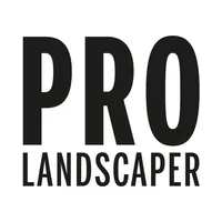 Pro Landscaper icon