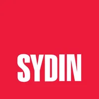 eSydin icon