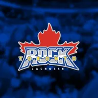 Toronto Rock Official App icon