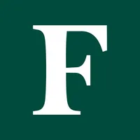 Forbes Estonia icon