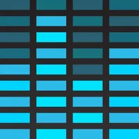 Avisu - Audio Visualizer icon