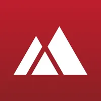 Maverik app icon