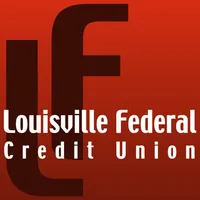 Louisville FCU icon