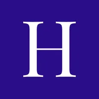 Harem Altın - Gold & Currency icon