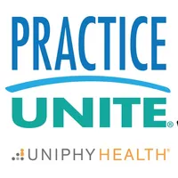 Practice Unite ® icon