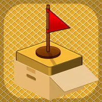 Mine Tower icon