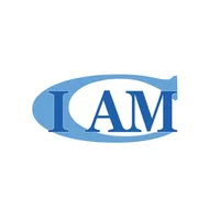 CIAM Radio icon