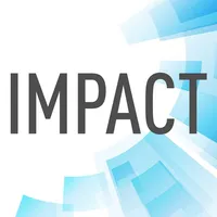 IMPACT icon