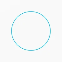 Mindfulness Timer | Samsara icon