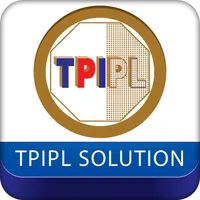 TPIPL icon