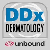 Dermatology DDx icon