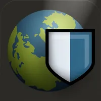 GlobalProtect Legacy icon