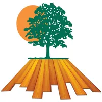 Horizon Forest Products icon