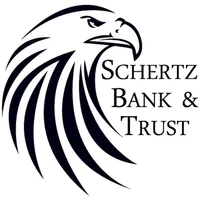 Schertz Bank & Trust icon