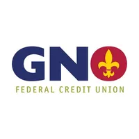 GNO FCU Mobile icon