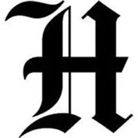 The Brownsville Herald News icon