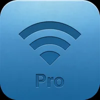 Office Plus - Pro Version icon