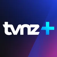 TVNZ+ icon