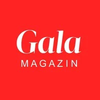 GALA Magazin icon