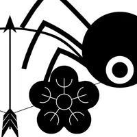 kyudo icon
