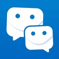 MailChat-Email for domains icon