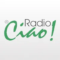 Radio Ciao icon