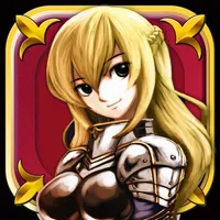 Army of Goddess Defense icon