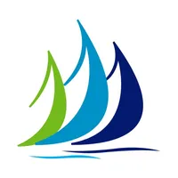 Cabrillo Credit Union icon