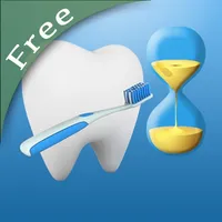 Let's Brush Free icon