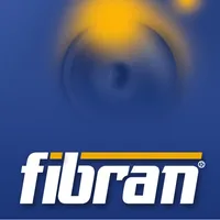 Fibran icon