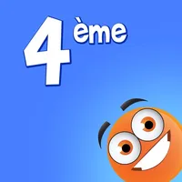 iTooch 4ème icon