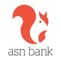 ASN Bank Zakelijk icon